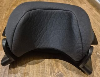 Cojín Silla Cybex Gold Pallas