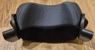 Cojín Silla Cybex Gold Pallas