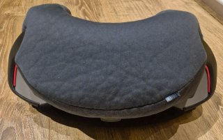 Cojín Silla Cybex Gold Pallas