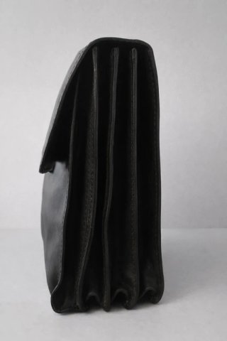 Cartella 24 ore Roncato in vera pelle 44x32