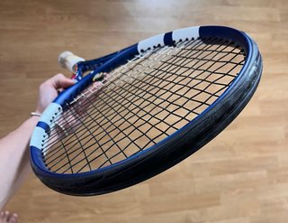 Babolat Pure Drive Raqueta Tenis