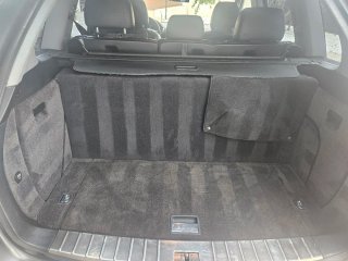 Kit GLP Cayenne Turbo