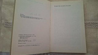 CUENTOS DE ESTE SIGLO. 30 narradoras españolas