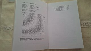 CUENTOS DE ESTE SIGLO. 30 narradoras españolas