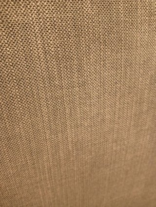 Sillas Henrikdal Beige/Blanco Ikea