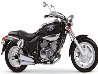 Cubre cadena kymco venox 250 22365