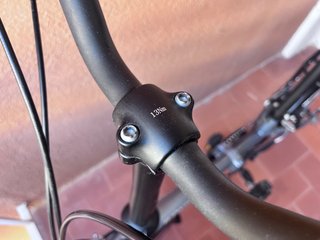Bicicleta plegable B'Twin Decathlon