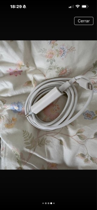 Apple iPad Mini 8 Grigio/Bianco