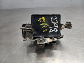 MODULO ELECTRONICO VOLKSWAGEN TOUAREG (7LA) BAC 1