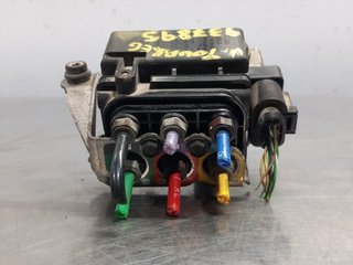 MODULO ELECTRONICO VOLKSWAGEN TOUAREG (7LA) BAC 1