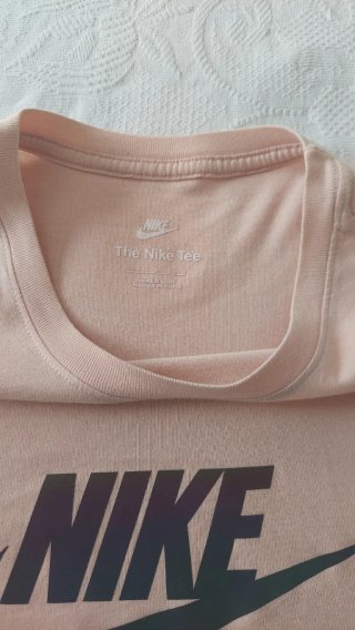 Lote 2 Camisetas Chico Talla L