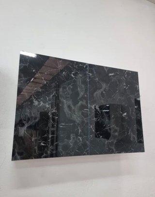 Cocina L 260X220 CM