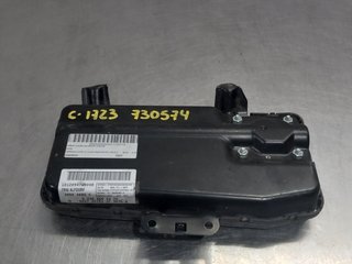 AIRBAG LATERAL DELANTERO DERECHO MERCEDES-BENZ SL