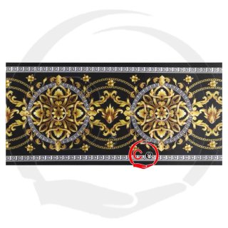 Passatoia digitale antiscivolo in gomma