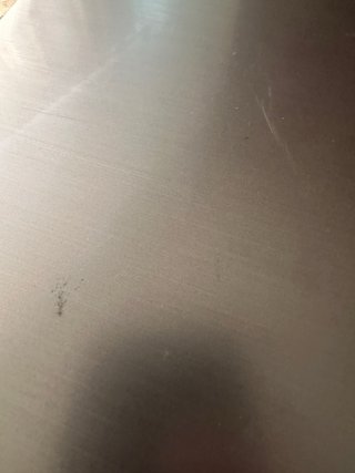 Portátil Acer Aspire R14 Táctil 14”