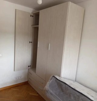 Canapés canapés canapés canapés canapés canapés