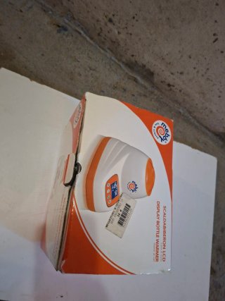 DUE Scaldabiberon Mono + Sterilizzatore