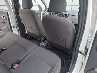 DACIA LODGY 1.5 DCI 110cv  !!! 7 plazas !!!