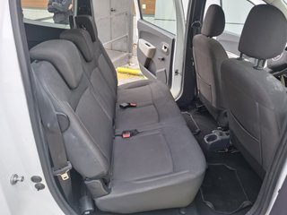 DACIA LODGY 1.5 DCI 110cv  !!! 7 plazas !!!