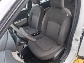 DACIA LODGY 1.5 DCI 110cv  !!! 7 plazas !!!
