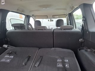 DACIA LODGY 1.5 DCI 110cv  !!! 7 plazas !!!