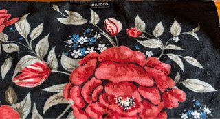 Mantón+ábanicos flamencos+chal