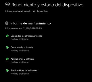 Microsoft Surface Pro 6 128GB SSD 8GB RAM
