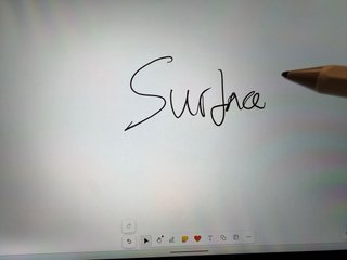 Microsoft Surface Pro 6 128GB SSD 8GB RAM