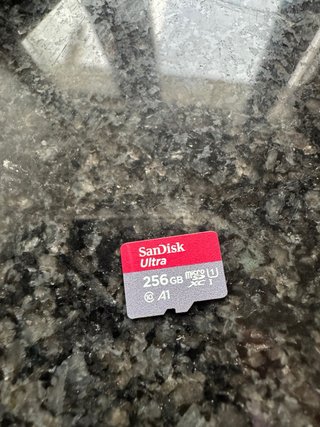 Nintendo Switch Lite Verde + Accessori