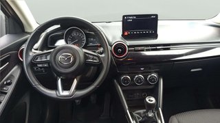 Mazda Mazda 2 e-SKYACTIV G Homura 66 kW (90 CV)