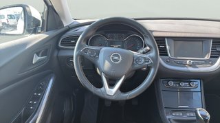 Opel Grandland X 1.2 Turbo S&S ecoTEC Excellence 96 kW (130 CV)