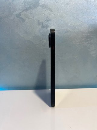 iPhone 13 Negro