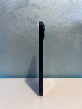 iPhone 13 Negro