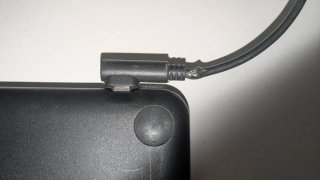 Tableta Gráfica Wacom Intuos S (Bluetooth)