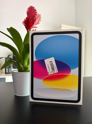 Se vende lote de dispositivos en muy buen estado: