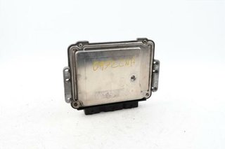 Renault 8200305678 centralita megane ii 1.9 123987