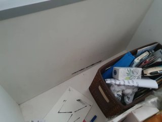 Mueble TV Bestå Burs Ikea Blanco