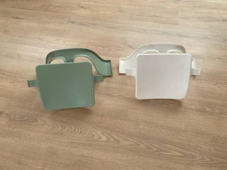 Adaptadores Trona Stokke Tripp Trapp