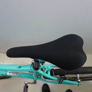Bicicleta Bianchi Mint