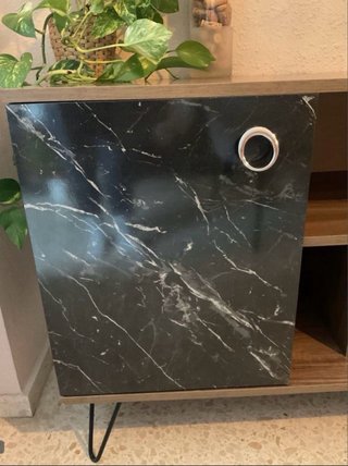 Mueble