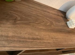 Mueble