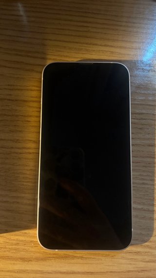 Iphone 13 Rosa 128 GB