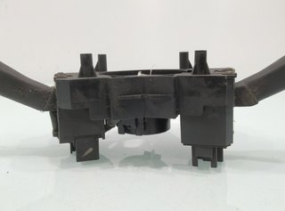 Land rover 561100 mando luces 54353799n freelander