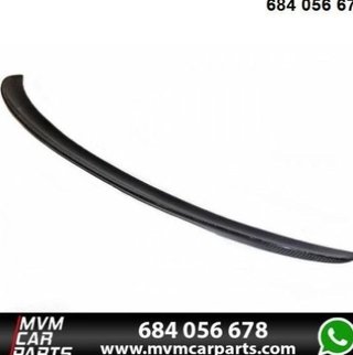 Alerón BMW F23 Performance Carbono