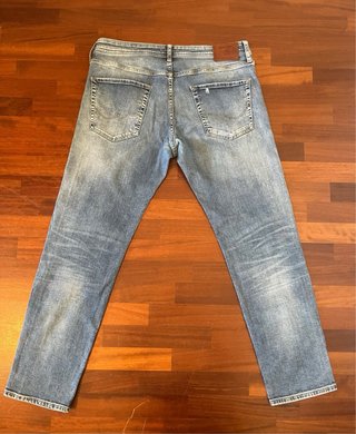Jeans Jack & Jones US 36
