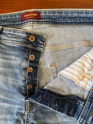 Jeans Jack & Jones US 36