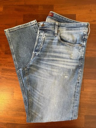 Jeans Jack & Jones US 36
