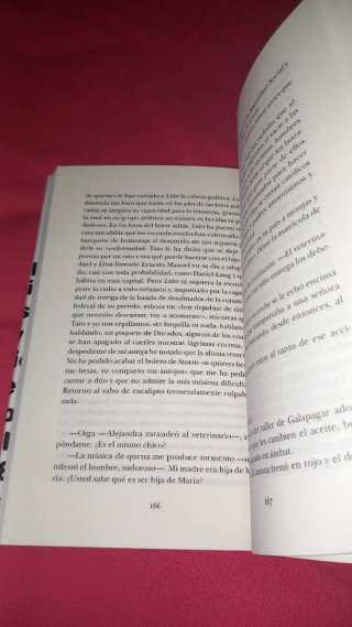 Lote tres libros bolsillo