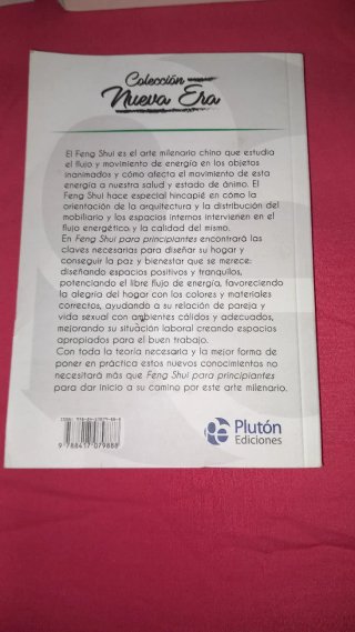 Lote tres libros bolsillo
