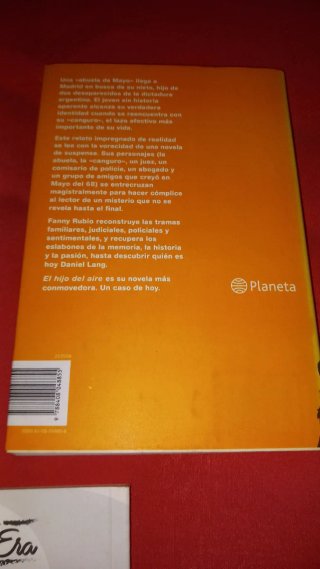 Lote tres libros bolsillo